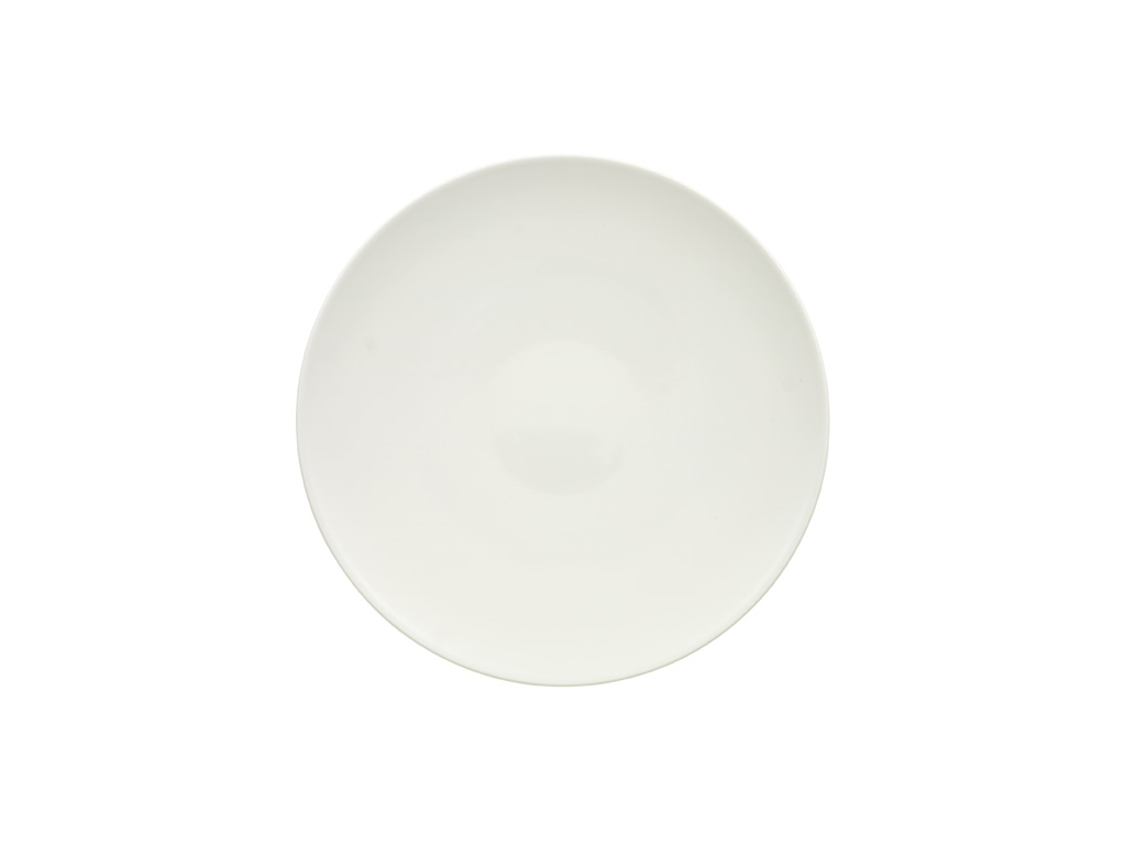 Stella Hotel plato hondo plano 24