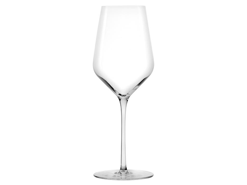 Vaso Starlight Vino Blanco 41 cl