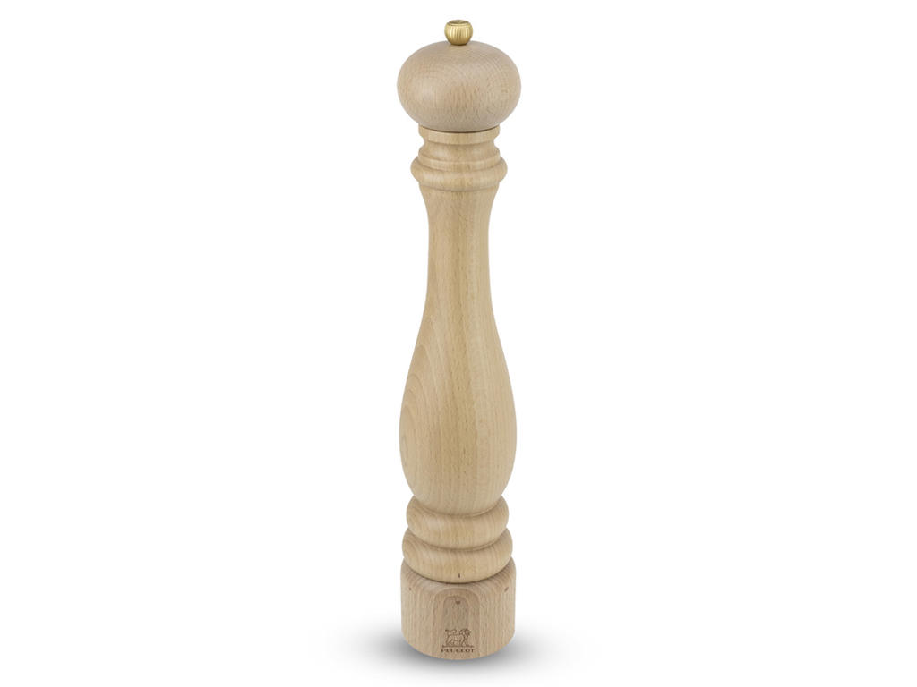 Molino de pimienta 40cm Peugeot U Select Natural