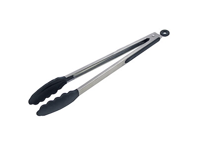 Multitijera de Acero/Silicona 40cm