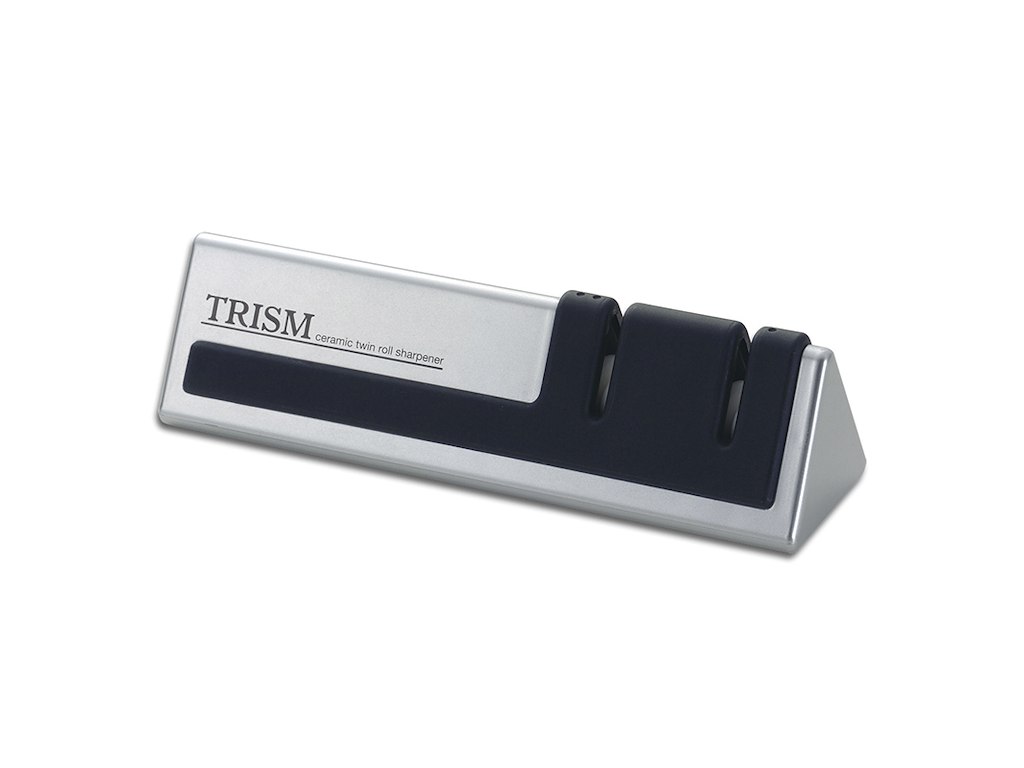 Slibemaskine Manuel Trism Privat Bordmod