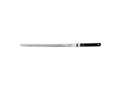 Cuchillo de salmón, 31 cm, Endeavour, flexible