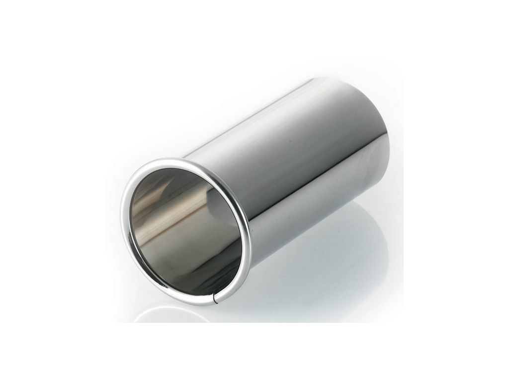 Cortador para el centro en soportes de pastel