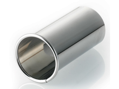 Cortador para el centro en soportes de pastel