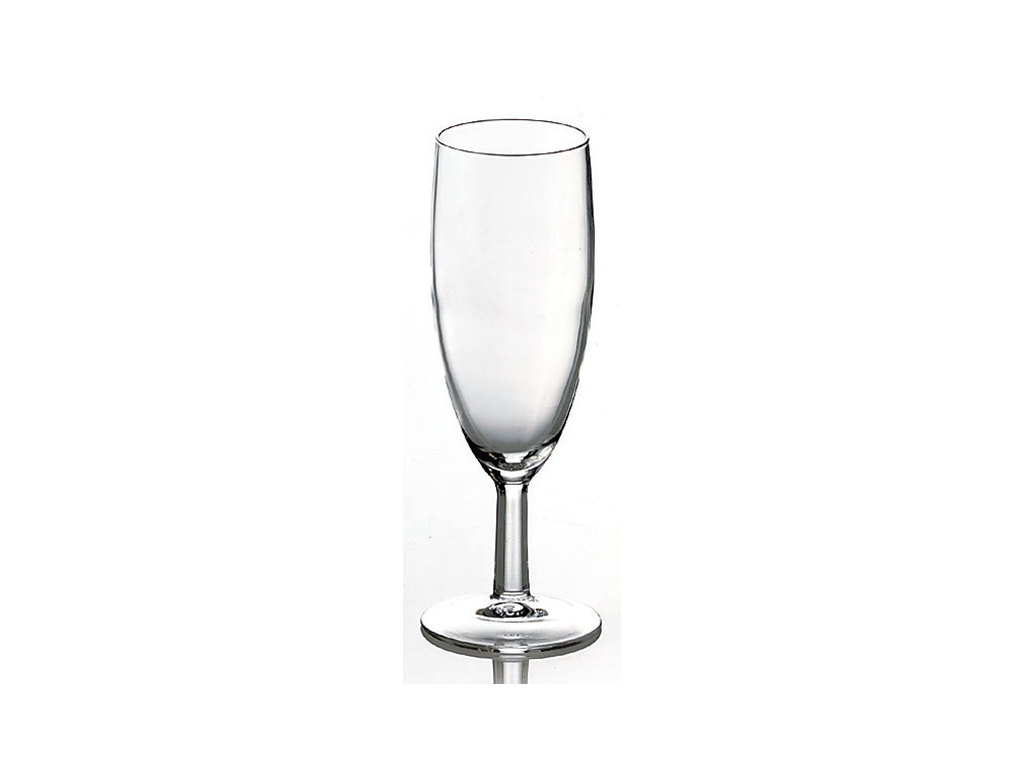 Vaso de Champagne Savoie 17 cl