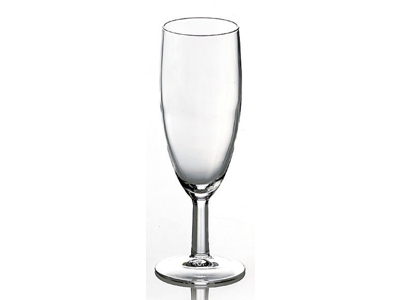 Vaso de Champagne Savoie 17 cl