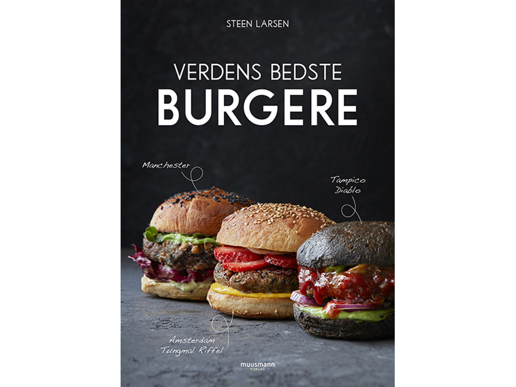 Libro Los mejores usuarios del mundo