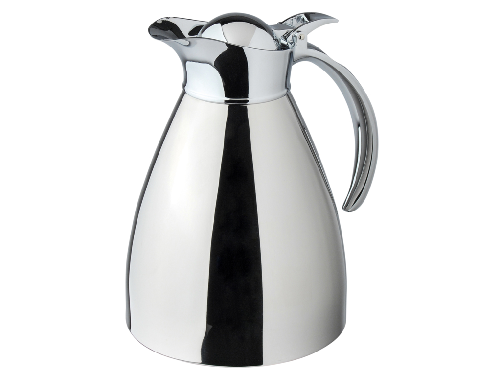 Termo de café RF 1 ltr. A prueba de roturas lavavajillas