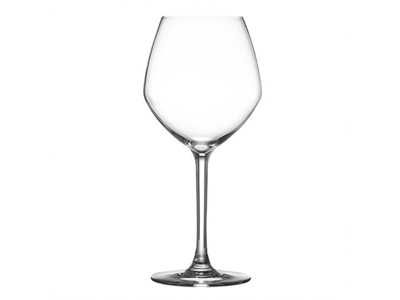 Vaso Cabernet Vino Tinto 47 cl