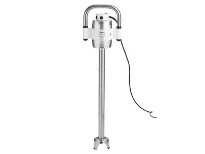 Batidora de mano Dynamic SMX 800 E 950 MM