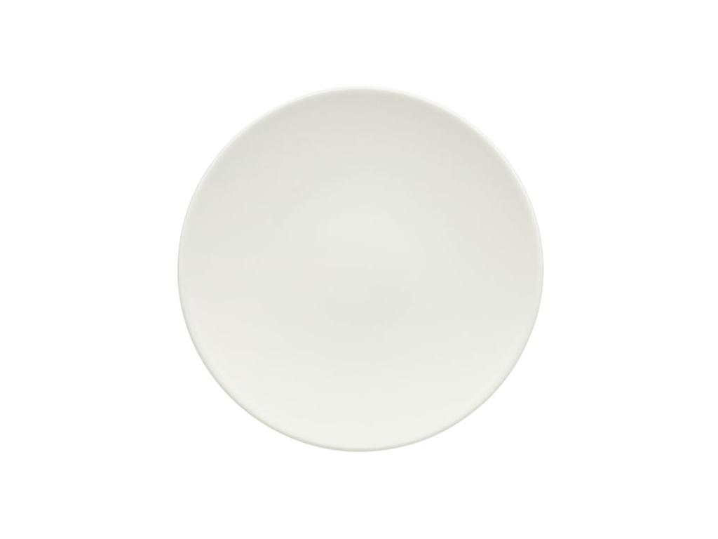 Plato plano Dune Coupe 160 mm