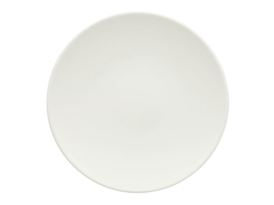 Plato plano Dune Coupe 160 mm