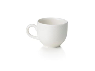 Easy Taza N.8 0,10 L