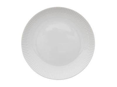 Plato 20 cm Relieve 1 udstykning