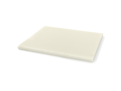 Placa 400 Poly para Envasadora al Vacío