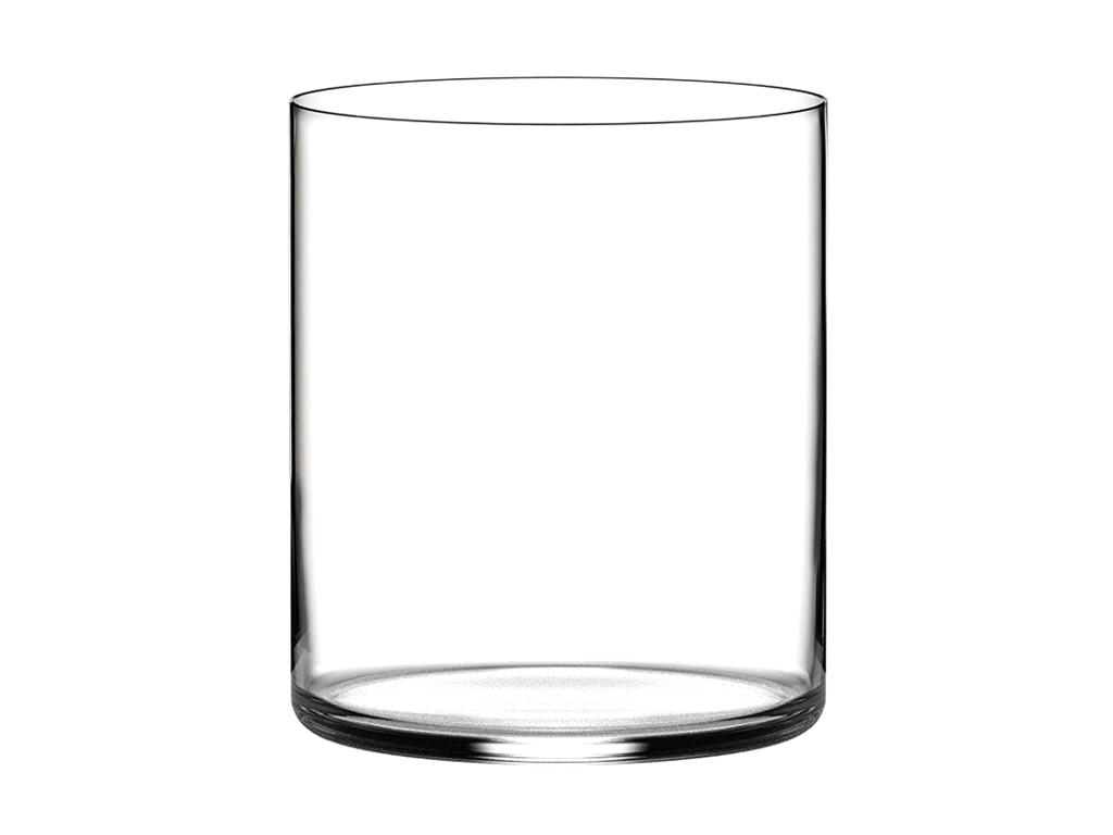 Vaso Kyoto Tumbler Whisky 43,5 cl