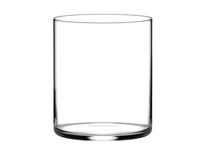 Vaso Kyoto Tumbler Whisky 43,5 cl