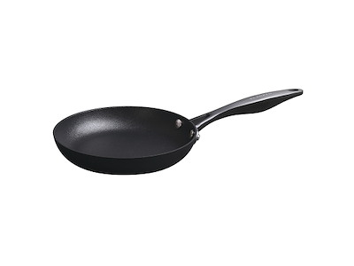 Sartén 20 cm Scanpan Pro SB+Induktio