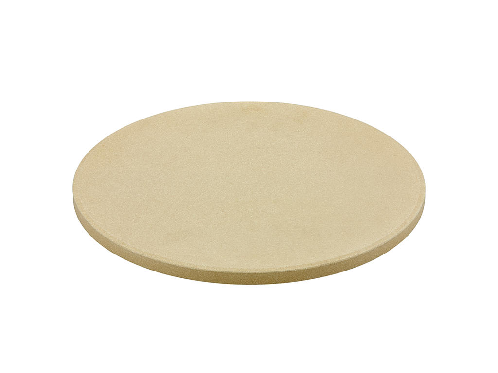 Piedra para pizza 30 cm Cerámica Rösle