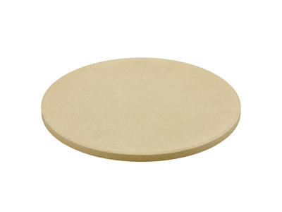 Piedra para pizza 30 cm Cerámica Rösle