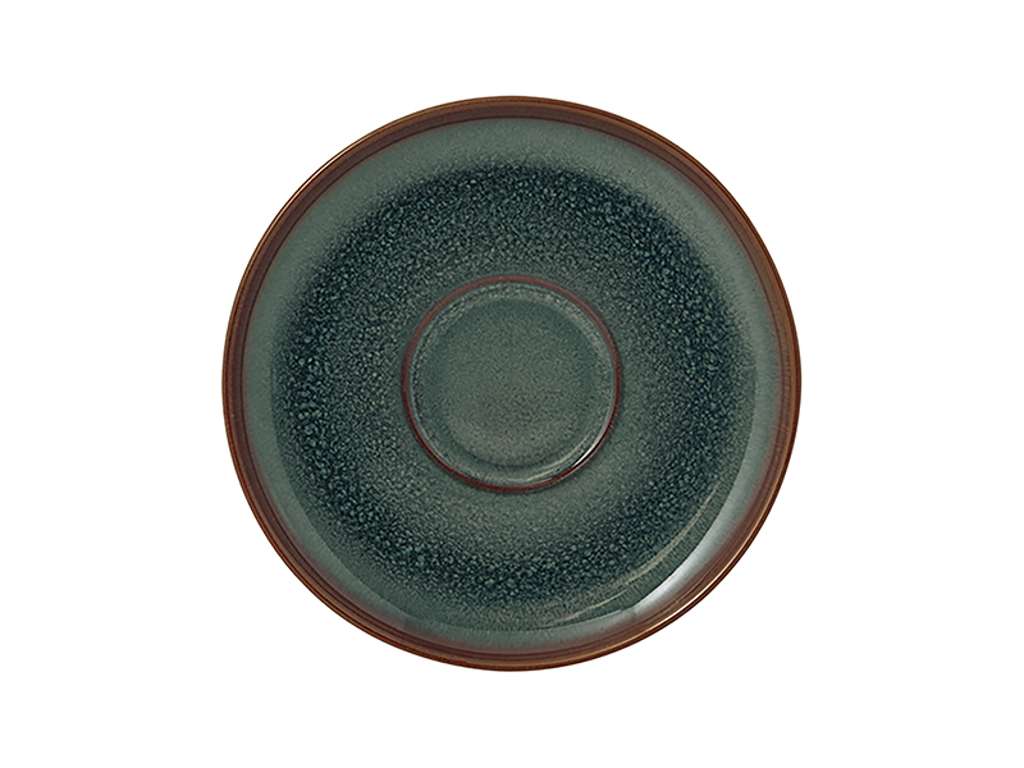 Taza de base 15 cm Breeze