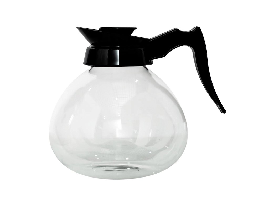 Kande til C75350010 og C75350005