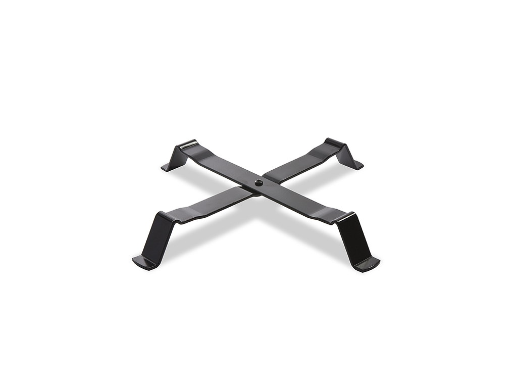 Table Nest para BGE Medium