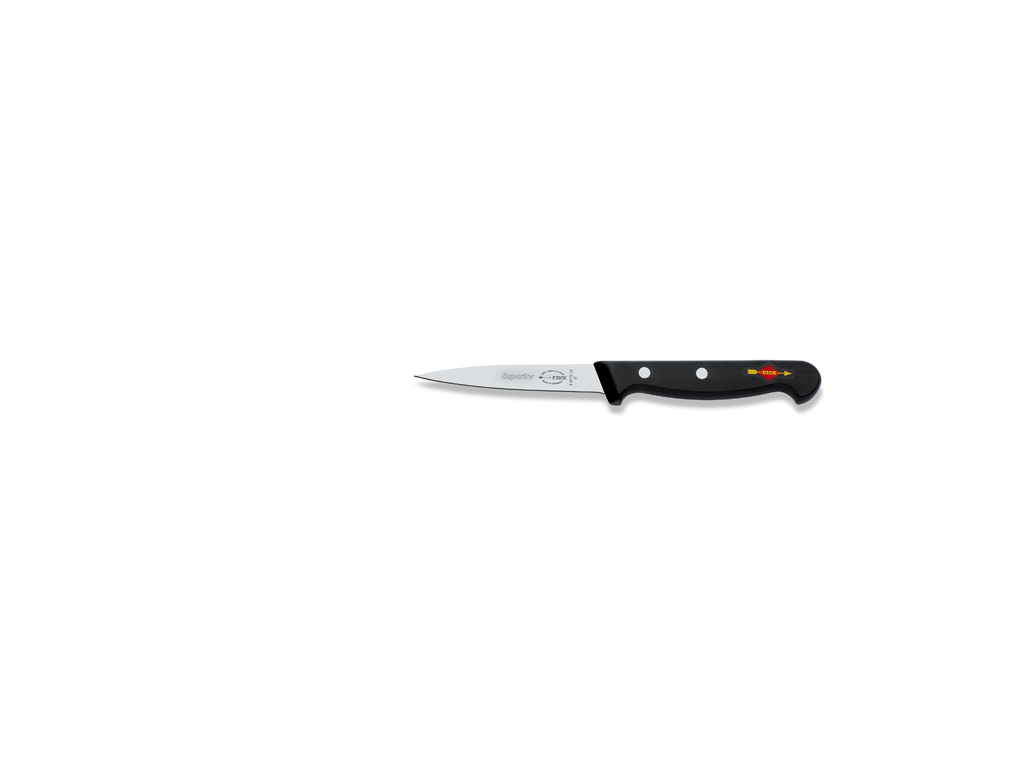 Cuchillo de filete, 10 cm, F. Dick Superior
