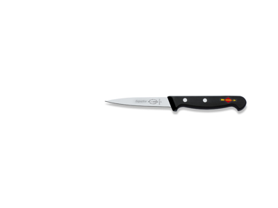 Cuchillo de filete, 10 cm, F. Dick Superior