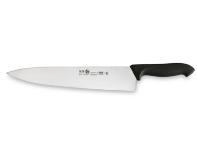 Cuchillo de cocina, 30 cm, Icel Horeca Prime