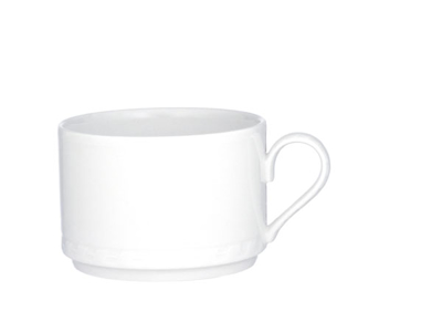 Millenia Taza N.8 Apilable 0,10 L