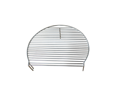 Rejilla de parrilla RF para parrilla Kamado Grande y XL