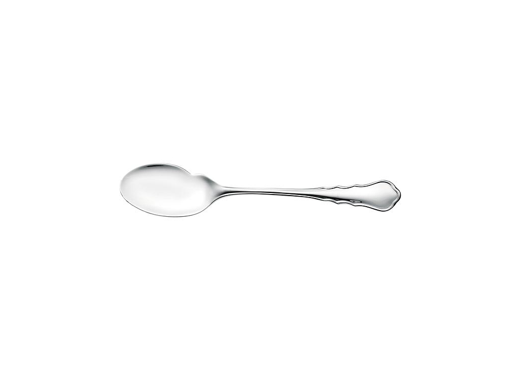 Cuchara Gourmet Chippendale 18,5 cm
