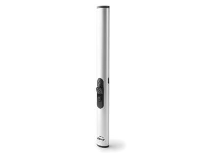 Encendedor Eléctrico Carga USB 18 cm