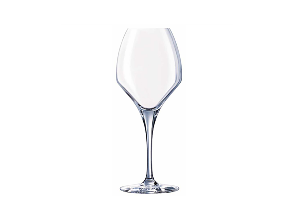 Vaso de Vino Tinto 40 cl Universal C&S