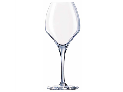 Vaso de Vino Tinto 40 cl Universal C&S