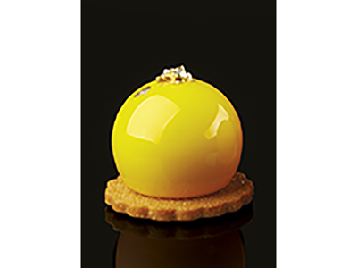 3D Pavoflex Esfera 24 piezas