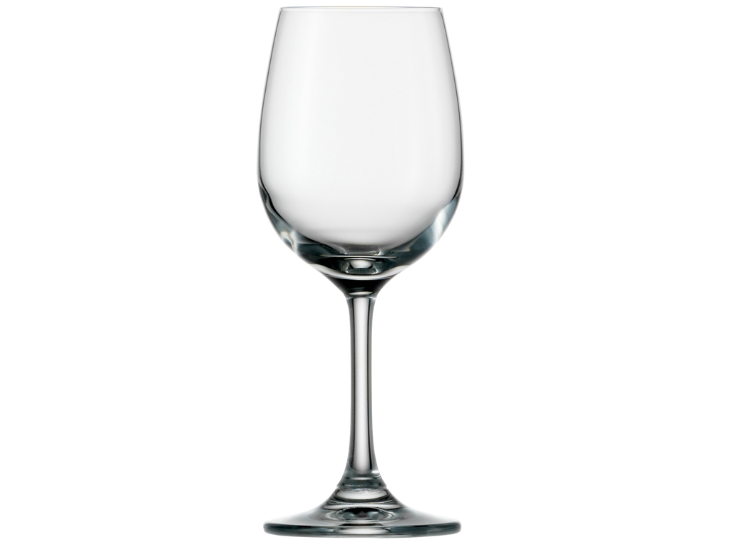 Vaso Weinland Oporto 23 cl