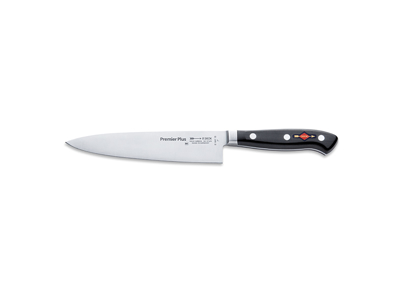 Cuchillo de cocina, F. Dick Premier Plus, 18 cm