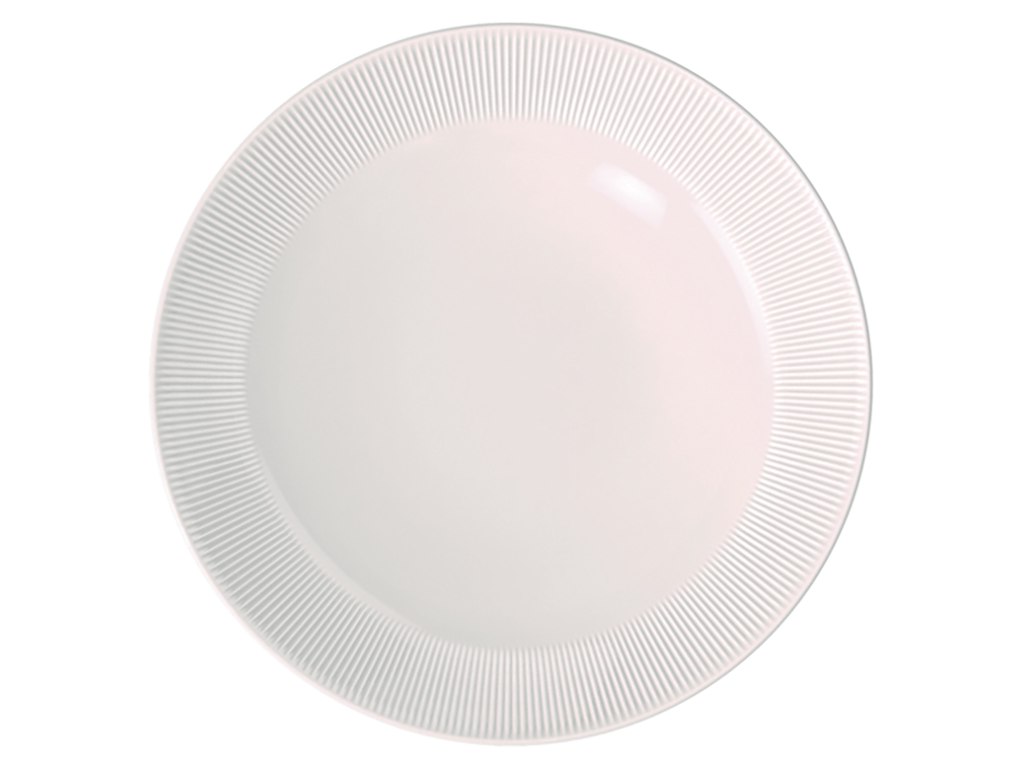 Afina Tallerken Ø31,8 cm