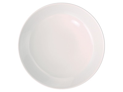 Afina Tallerken Ø31,8 cm