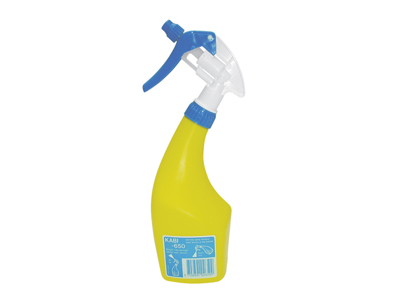 Botella de spray MAXI Modelo 0,65L