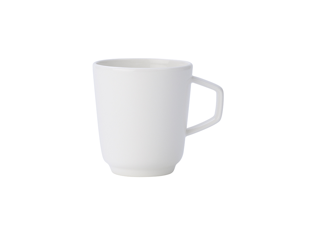 Affinity Taza c/manija 0,40 L