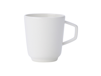 Affinity Taza c/manija 0,40 L