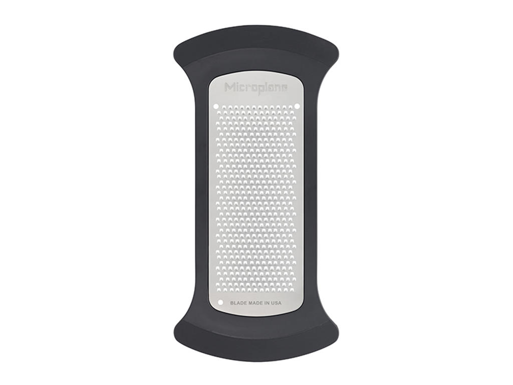 Microplane Rallador para Cuenco