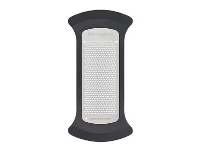 Microplane Rallador para Cuenco