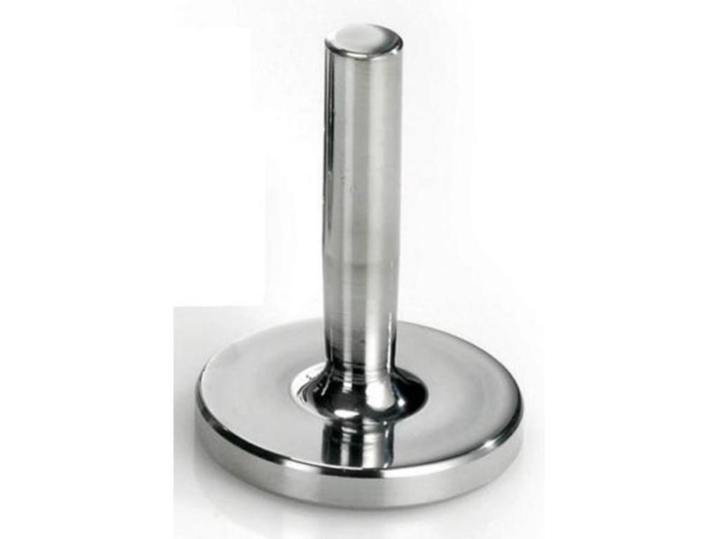 Martillo para carne