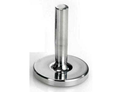 Bistec de banco 800 gr. modelo ital.