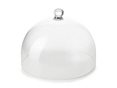 Campana 36 cm Plástico Inspirado Por