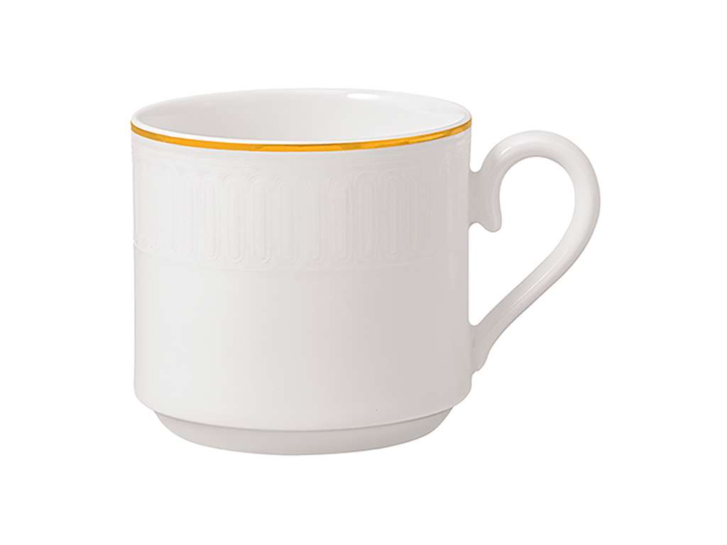 Septfontaines Taza Apilable 230 ml